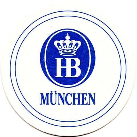 mnchen m-by hof mnchen 1ab (rund215-schrift gro-blau)